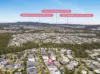 267 Lakeside Avenue, Springfield Lakes, Qld 4300-Image