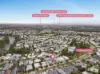267 Lakeside Avenue, Springfield Lakes, Qld 4300-Image