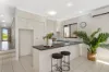 267 Lakeside Avenue, Springfield Lakes, Qld 4300-Image