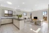 267 Lakeside Avenue, Springfield Lakes, Qld 4300-Image