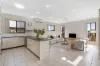 267 Lakeside Avenue, Springfield Lakes, Qld 4300-Image