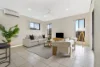 267 Lakeside Avenue, Springfield Lakes, Qld 4300-Image