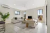 267 Lakeside Avenue, Springfield Lakes, Qld 4300-Image