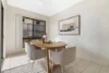 267 Lakeside Avenue, Springfield Lakes, Qld 4300-Image