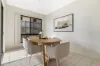267 Lakeside Avenue, Springfield Lakes, Qld 4300-Image