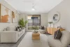 267 Lakeside Avenue, Springfield Lakes, Qld 4300-Image