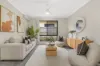 267 Lakeside Avenue, Springfield Lakes, Qld 4300-Image