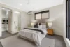 267 Lakeside Avenue, Springfield Lakes, Qld 4300-Image