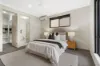 267 Lakeside Avenue, Springfield Lakes, Qld 4300-Image
