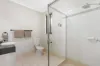 267 Lakeside Avenue, Springfield Lakes, Qld 4300-Image
