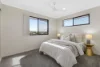 267 Lakeside Avenue, Springfield Lakes, Qld 4300-Image