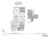 267 Lakeside Avenue, Springfield Lakes, Qld 4300-Floorplan