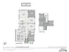 267 Lakeside Avenue, Springfield Lakes, Qld 4300-Floorplan