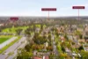 267 Liberty Parade, Heidelberg West, Vic 3081-Image