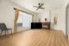 267 Liberty Parade, Heidelberg West, Vic 3081-Image
