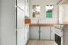 267 Liberty Parade, Heidelberg West, Vic 3081-Image