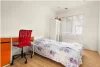 267 Liberty Parade, Heidelberg West, Vic 3081-Image