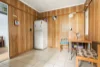 267 Liberty Parade, Heidelberg West, Vic 3081-Image