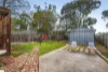 267 Liberty Parade, Heidelberg West, Vic 3081-Image
