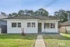 267 Memorial Avenue, Liverpool, NSW 2170
