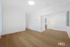 267 Memorial Avenue, Liverpool, NSW 2170-Image