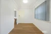 267 Memorial Avenue, Liverpool, NSW 2170-Image
