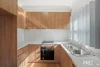 267 Memorial Avenue, Liverpool, NSW 2170-Image