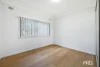 267 Memorial Avenue, Liverpool, NSW 2170-Image