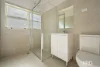 267 Memorial Avenue, Liverpool, NSW 2170-Image