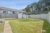 267 Memorial Avenue, Liverpool, NSW 2170-Image
