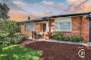 267 Ogilvie Avenue, Echuca, Vic 3564