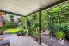 267 Ogilvie Avenue, Echuca, Vic 3564-Image