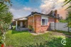 267 Ogilvie Avenue, Echuca, Vic 3564-Image