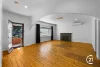 267 Ogilvie Avenue, Echuca, Vic 3564-Image