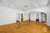 267 Ogilvie Avenue, Echuca, Vic 3564-Image