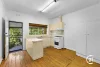 267 Ogilvie Avenue, Echuca, Vic 3564-Image