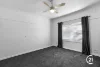267 Ogilvie Avenue, Echuca, Vic 3564-Image