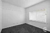 267 Ogilvie Avenue, Echuca, Vic 3564-Image