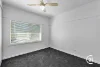 267 Ogilvie Avenue, Echuca, Vic 3564-Image