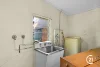 267 Ogilvie Avenue, Echuca, Vic 3564-Image