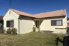 267 Old Pacific Highway, Swansea, NSW 2281