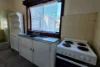 267 Old Pacific Highway, Swansea, NSW 2281-Image