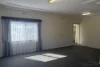 267 Old Pacific Highway, Swansea, NSW 2281-Image