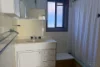 267 Old Pacific Highway, Swansea, NSW 2281-Image