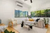 267 Park Avenue, Kotara, NSW 2289