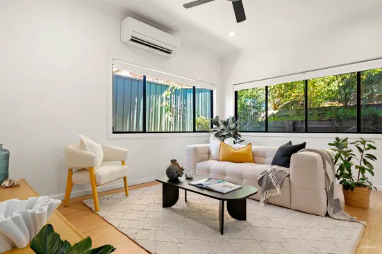 267 Park Avenue, Kotara, NSW 2289