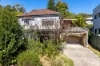 267 Park Avenue, Kotara, NSW 2289-Image