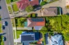 267 Park Avenue, Kotara, NSW 2289-Image