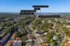 267 Park Avenue, Kotara, NSW 2289-Image