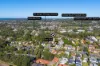 267 Park Avenue, Kotara, NSW 2289-Image